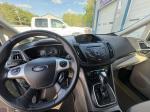 2013 Ford C-Max Hybrid Pic 750_V20260404050029000018