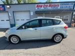 2013 Ford C-Max Hybrid Pic 750_V2026040405002900002
