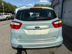 2013 Ford C-Max Hybrid Pic 750_V2026040405002900004