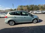 2013 Ford C-Max Hybrid Pic 750_V2026040405002900006