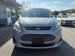 2013 Ford C-Max Hybrid Pic 750_V2026040405002900008