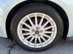 2013 Ford C-Max Hybrid Pic 750_V2026040405002900009