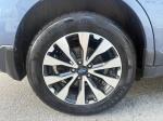 2017 Subaru Outback Pic 750_V20260405013009000011