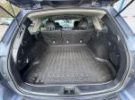 2017 Subaru Outback Pic 750_V20260405013009000013
