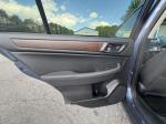 2017 Subaru Outback Pic 750_V20260405013009000014