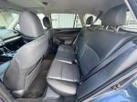 2017 Subaru Outback Pic 750_V20260405013009000015