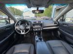 2017 Subaru Outback Pic 750_V20260405013009000017