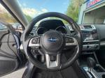 2017 Subaru Outback Pic 750_V20260405013009000020