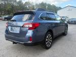 2017 Subaru Outback Pic 750_V2026040501300900005