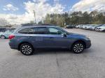 2017 Subaru Outback Pic 750_V2026040501300900006