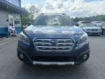 2017 Subaru Outback Pic 750_V2026040501300900008