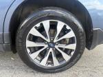 2017 Subaru Outback Pic 750_V2026040501300900009