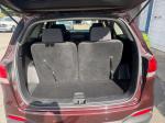 2017 Kia Sorento Pic 750_V20260405013010000113