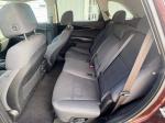 2017 Kia Sorento Pic 750_V20260405013010000115