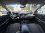 2017 Kia Sorento Pic 750_V20260405013010000117