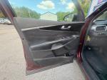 2017 Kia Sorento Pic 750_V20260405013010000118