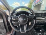 2017 Kia Sorento Pic 750_V20260405013010000120