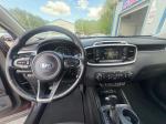 2017 Kia Sorento Pic 750_V20260405013010000121