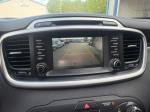 2017 Kia Sorento Pic 750_V20260405013010000122
