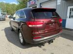 2017 Kia Sorento Pic 750_V2026040501301000013
