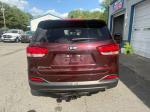 2017 Kia Sorento Pic 750_V2026040501301000014