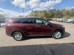 2017 Kia Sorento Pic 750_V2026040501301000016