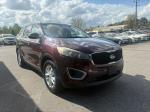 2017 Kia Sorento Pic 750_V2026040501301000017