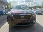 2017 Kia Sorento Pic 750_V2026040501301000018