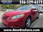 2007 Toyota Camry Pic 750_V202604062030410000