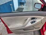 2007 Toyota Camry Pic 750_V20260406203041000010