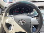 2007 Toyota Camry Pic 750_V20260406203041000014