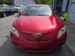 2007 Toyota Camry Pic 750_V2026040620304100002