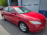 2007 Toyota Camry Pic 750_V2026040620304100003