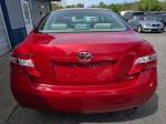 2007 Toyota Camry Pic 750_V2026040620304100006