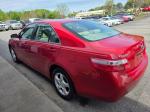 2007 Toyota Camry Pic 750_V2026040620304100007