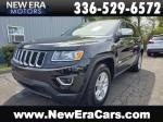 2015 Jeep Grand Cherokee Pic 750_V202604062030430001