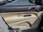 2015 Jeep Grand Cherokee Pic 750_V20260406203043000111