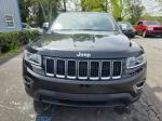 2015 Jeep Grand Cherokee Pic 750_V2026040620304300012