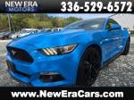2017 Ford Mustang Pic 750_V202604070130100000