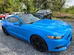 2017 Ford Mustang Pic 750_V2026040701301000003