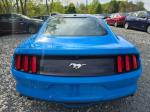 2017 Ford Mustang Pic 750_V2026040701301000006