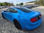 2017 Ford Mustang Pic 750_V2026040701301000007
