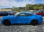 2017 Ford Mustang Pic 750_V2026040701301000008