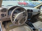 2004 Buick Rainier Pic 750_V20260407013011000113