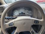 2004 Buick Rainier Pic 750_V20260407013011000115