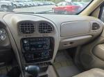 2004 Buick Rainier Pic 750_V20260407013011000116