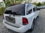 2004 Buick Rainier Pic 750_V2026040701301100015