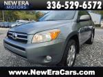 2007 Toyota Rav4 Pic 750_V202604070130120002