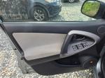 2007 Toyota Rav4 Pic 750_V20260407013012000211