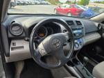 2007 Toyota Rav4 Pic 750_V20260407013012000213